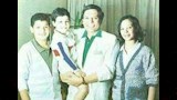 صور تجمع عادل إمام بأسرته (16)