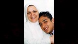 أحمد حسام ميدو