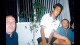 أحمد حسام ميدو