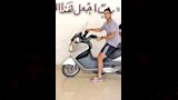 أحمد حسام ميدو