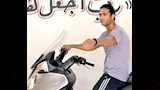 أحمد حسام ميدو