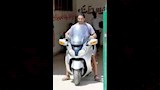 أحمد حسام ميدو