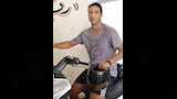 أحمد حسام ميدو
