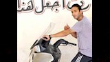 أحمد حسام ميدو