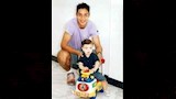 أحمد حسام ميدو