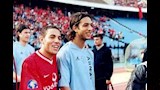 أحمد حسام ميدو