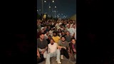 فريق عمل فيلم 101 مطافي