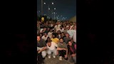 انتهاء تصوير فيلم 101 مطافي