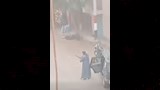 المتهم بارتكاب مجزرة أسيوط 