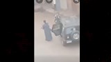 حادث أبنوب 