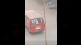 حادث أسيوط