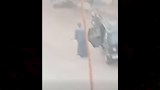 مرتكب مجزرة أسيوط