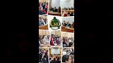 جامعة القاهرة الأهلية تنظم ندوة توعوية