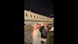 المستشار تركي ال الشيخ رئيس الهيئة العامة للترفيه