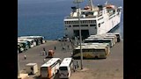 ميناء نويبع 