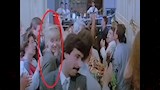 كيت بلانشيت في فيلم كابوريا