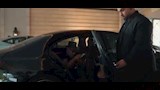 وصول النجم العالمي جيانكارلو إسبوزيتو إلى القاهرة لحضور العرض الهاص لفيلم 7 Dogs (1)
