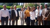 الحكومة تبحث تحويل مصانع سكر  (2)
