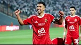 الاهلي (2)