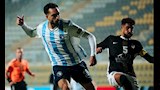 بيراميدز (3)