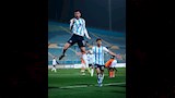 بيراميدز
