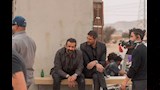 أكبر ميزانية في الشرق الأوسط.. أرقام قياسية حطمها "7 Dogs" قبل عرضه بالسينمات