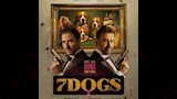 بوستر فيلم 7 Dogs