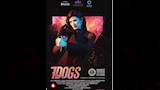 تارا عماد تتصدر بوستر الفيلم