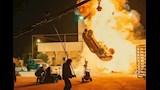 تفجيرات فيلم 7 Dogs (3)