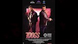 فيلم 7 Dogs