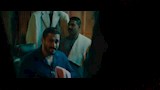 سلمان خان