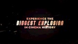 كواليس أكبر انفجار في تاريخ السينما