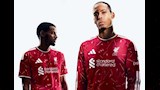 قميص ليفربول للموسم الجديد (6) (1)