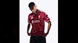 قميص ليفربول للموسم الجديد (2) (1) (1)