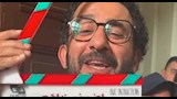 النجم أحمد حلمي