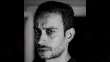 محمد فؤاد عابدين