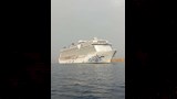 ميناء شرم 