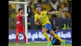 فريق النصر السعودي (3)