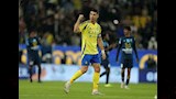 فريق النصر السعودي (5)