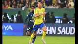قبل جولة الحسم.. جدول ترتيب الدوري السعودي