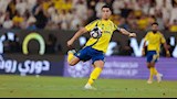 فريق النصر السعودي (4)