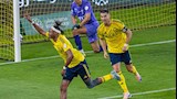 فريق النصر السعودي (2)
