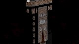 كسوة الكعبة (4)