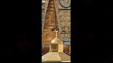 كسوة الكعبة (7)