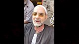 والد سلوى قتيلة المنوفية