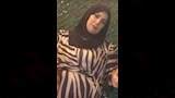 ضحية عش الزوجية بالمنوفية