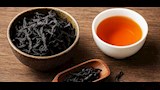 أغلى شاي في العالم.. سعر الكيلو من “دا هونغ باو” يتجاوز 3 ملايين جنيه