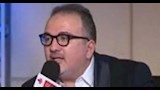 تشييع جثمان والد الشاعر الغنائي هاني عبد الكريم  (7)