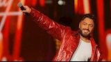 مفاجآت حفلات العيد.. أنغام بالسعودية وأحمد سعد يشعل المنافسة مع تامر حسني