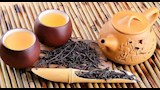 سعر الكيلو الواحد من شاي دا هونغ باو 70 ألف دولار يتجاوز 3 ملايين و719 ألف جنيه مصري